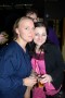 Thumbs/tn_Snorrenbal 476.jpg